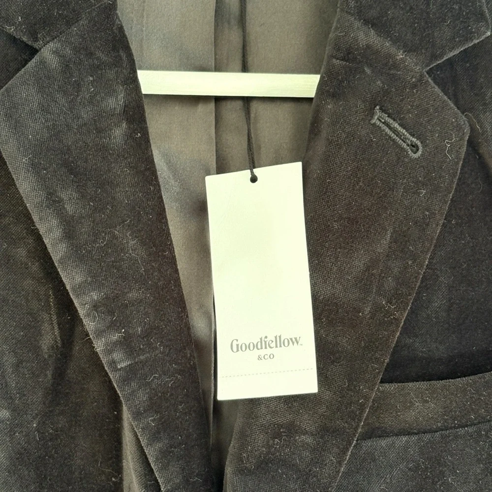 Goodfellow & Co goodfellow nwt
